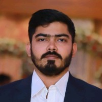 Mohtashim Ali's profile photo