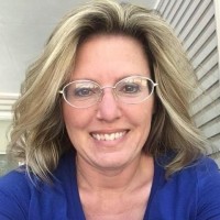 UHY Advisors NY, Inc. Employee Lori Paillet's profile photo