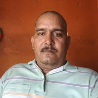 NWN Employee Jogesh Singh's profile photo