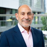 GLY Construction Employee Jim Karambelas's profile photo