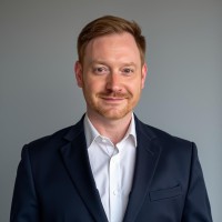 Canadian Tire Corporation Employee Scott McKay's profile photo