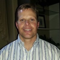 Mark Glaser Email & Phone Number