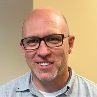 Jim Brzostowicz Email & Phone Number