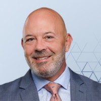 Balata Data Employee Joel Shehadi's profile photo