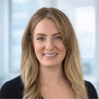 KMI Brands Ltd Employee Emily Budden's profile photo