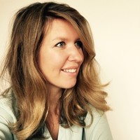 Geertje D. Email