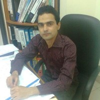 Imran Khattak Email