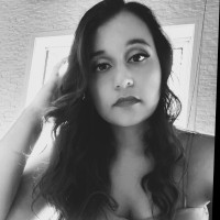 DECENIO Employee Catarina Gonçalves's profile photo