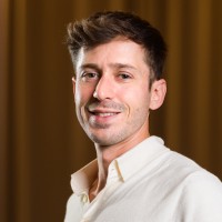 Alex Jousse's profile photo