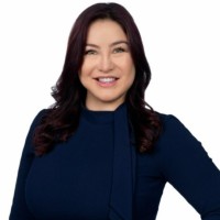 Intertek Building & Construction Employee Aeilyng Pereira's profile photo