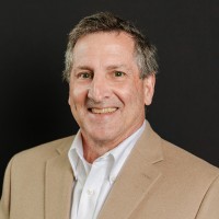 Michael Dix Email & Phone Number