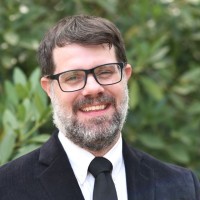 Michael Stowell Email