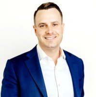 SmithConway Employee Jonathan Lyphout's profile photo