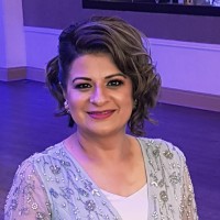 Applicaa Employee Mandy Sangha's profile photo