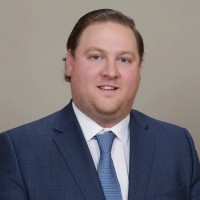 Tim Bottrell Email & Phone Number