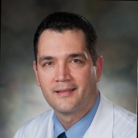 Alfredo Arribas Email & Phone Number