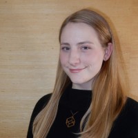 NerdWallet Small Business Employee Madeline Dixon's profile photo