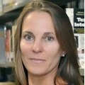 Chronos Employee Ivete Faesarella's profile photo