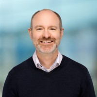Jeffrey Chertack Email & Phone Number