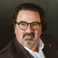 Ryan Philbeck