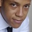 Frontier Energy | Africa Employee Kwame Parker's profile photo