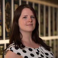 Emma Phillips Email & Phone Number