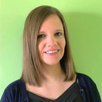 Vicus Capital Employee Amy Sanor's profile photo