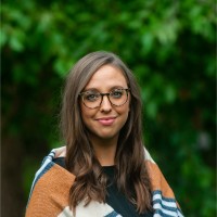 Jen Byrne Email & Phone Number
