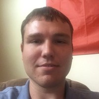 Visuray Employee Richard Kallus's profile photo