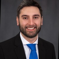 EUI Private Wealth Ltd Employee Martin Qfa's profile photo
