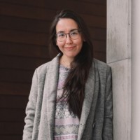 Fatima Rahimi Email
