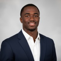 Cameron Henry Email