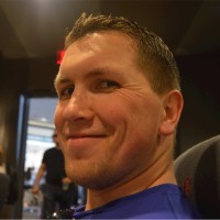 Josh Roberts-Jones Email & Phone Number