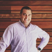 Akura Employee Troy Wallace's profile photo