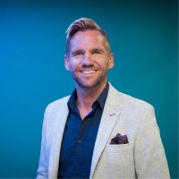 Jake Moore Email & Phone Number