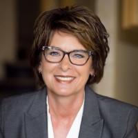 Bridgeford Trust Company Employee Vicki Likness's profile photo