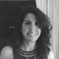 Eugenia Ortiz Email & Phone Number