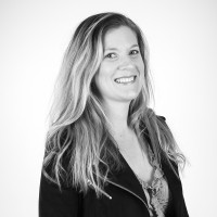 Kreativa Byrån Employee Karolina Backlund's profile photo