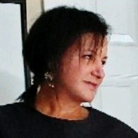 Ballard Designs Employee Sarah Stephen's profile photo