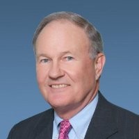 Gene Webb Email & Phone Number