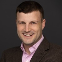 Dan Rackham Email & Phone Number