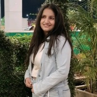 Edukemy Employee Nisha Sachdeva's profile photo