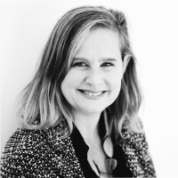 Community Evolution Employee Lyn Tyler's profile photo