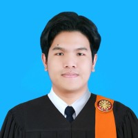 Intertek APAC Employee Nattapol Pipattanasak's profile photo