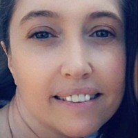 Sara Kewin Email