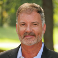 NC Aquarium Society Employee Jay Barnes's profile photo
