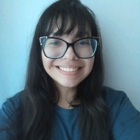 Arqueum Employee Bruna Mesquita's profile photo