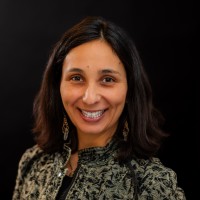 Ryt Anna Ortiz-Aragon