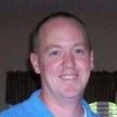Oakland Schools Employee Matthew Esch's profile photo
