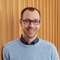 Philipp Petruschke Email